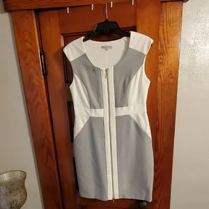 Womens classy dress